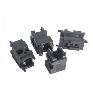 Корпус на PEEK VALVE