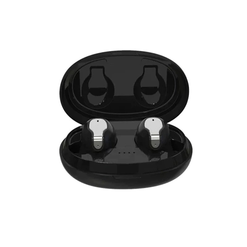 ABS Bluetooth черупка за слушалки